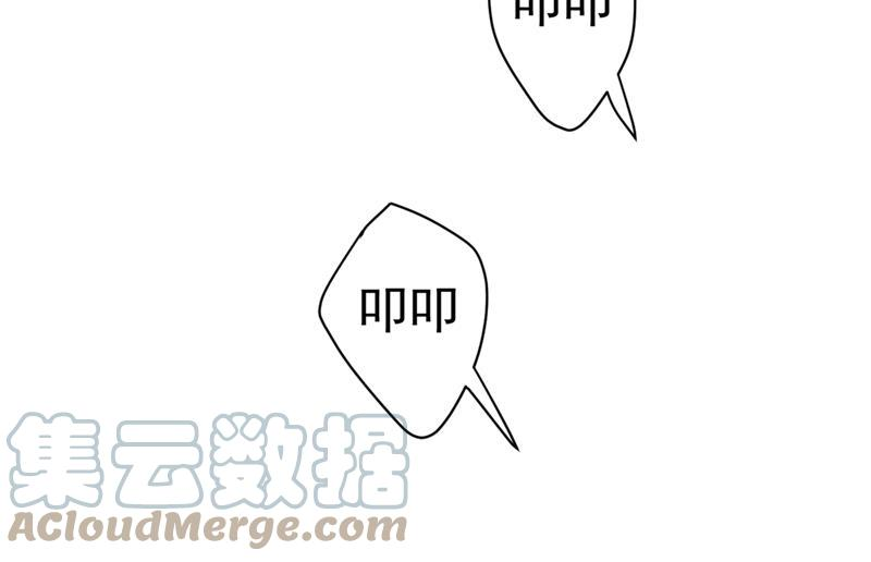 一念时光时小念，离开吧！