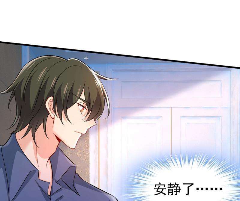 一念时光时小念，离开吧！