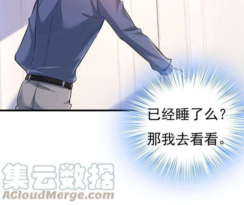 一念时光时小念，离开吧！