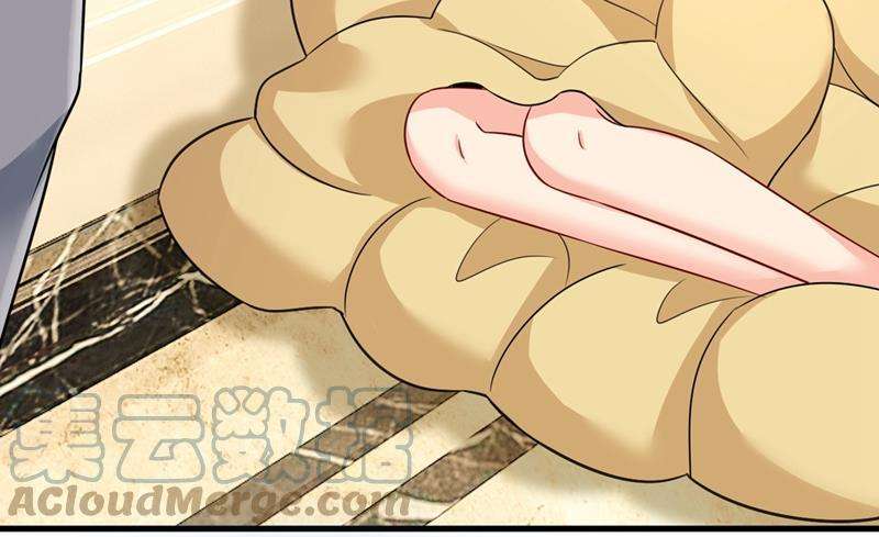 一念时光时小念，离开吧！