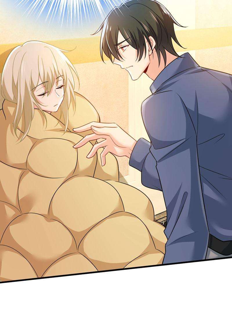 一念时光时小念，离开吧！