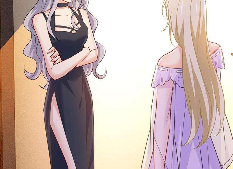 一念时光时小念，离开吧！