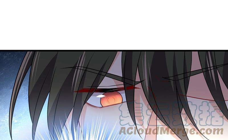 一念时光宫欧，我让你报复我