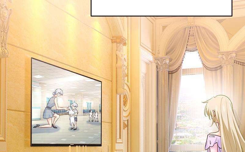 一念时光你竟帮莫娜说话？！