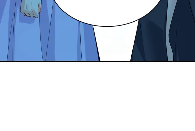 一念时光你竟帮莫娜说话？！