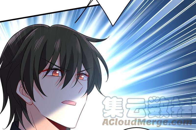 一念时光你竟帮莫娜说话？！