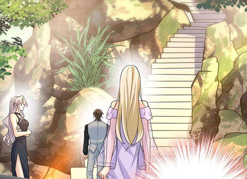 一念时光你竟帮莫娜说话？！