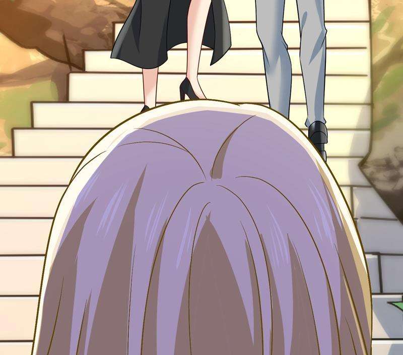 一念时光你竟帮莫娜说话？！