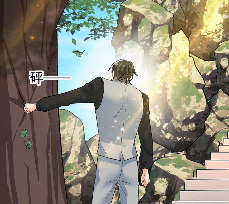 一念时光只能假装不爱你