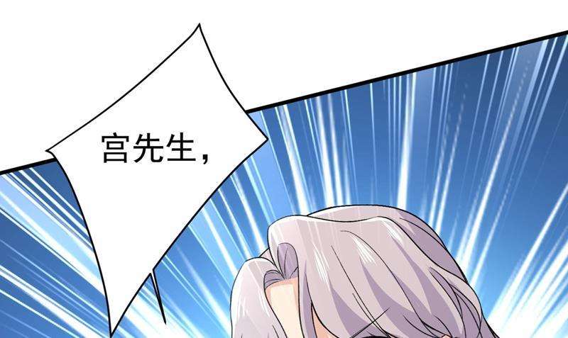 一念时光只能假装不爱你