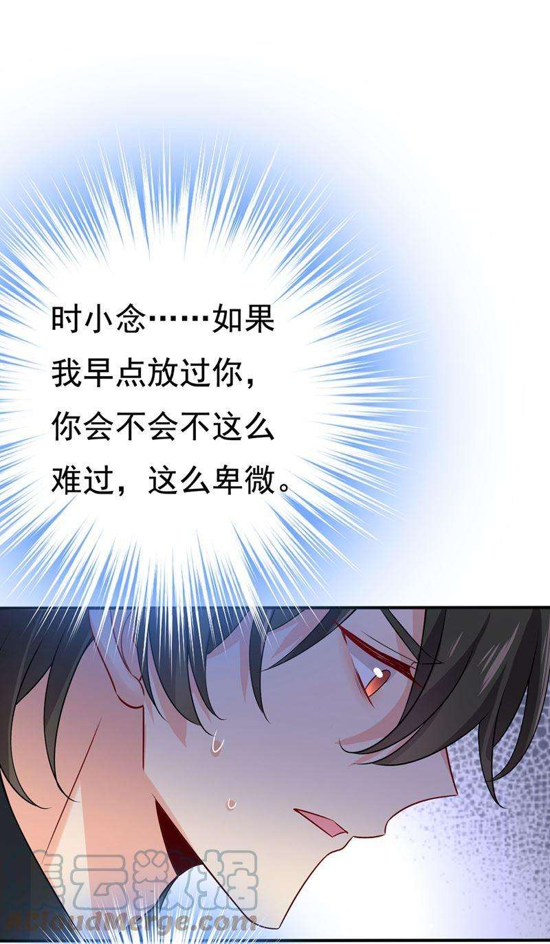 一念时光只能假装不爱你