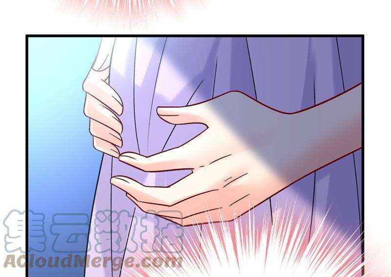 一念时光只能假装不爱你