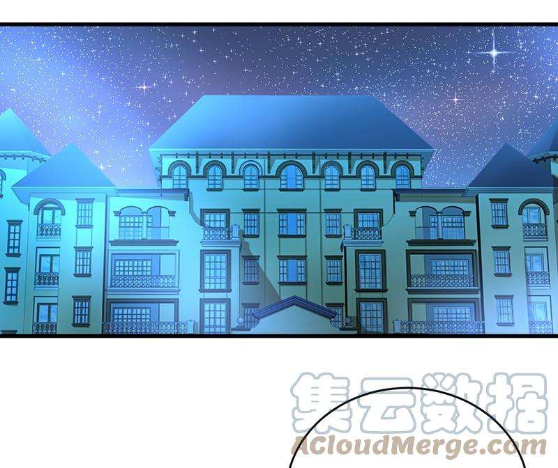 一念时光只能假装不爱你