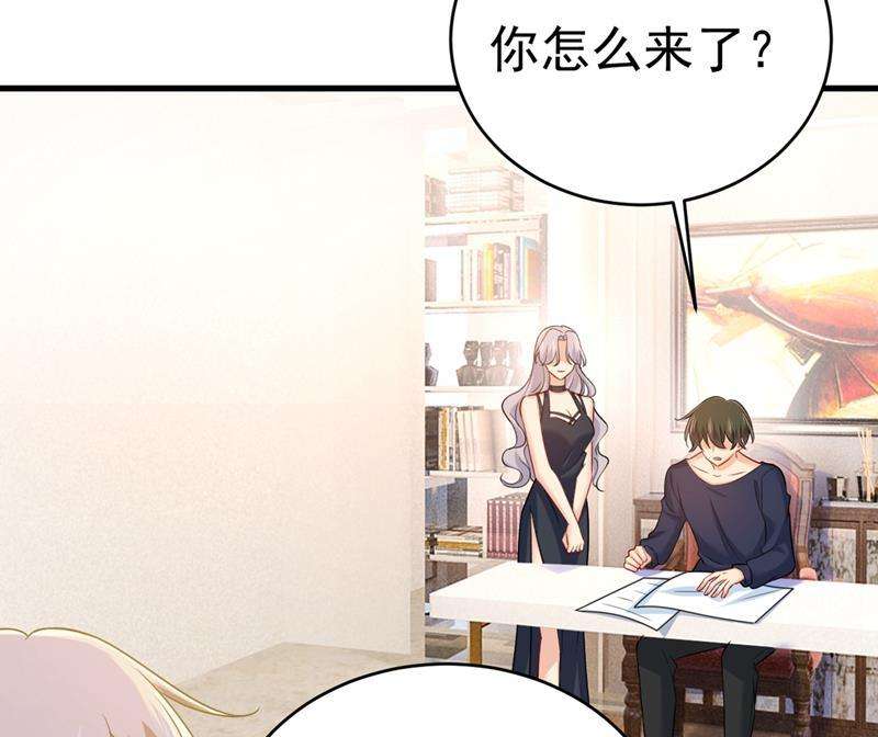 一念时光只能假装不爱你