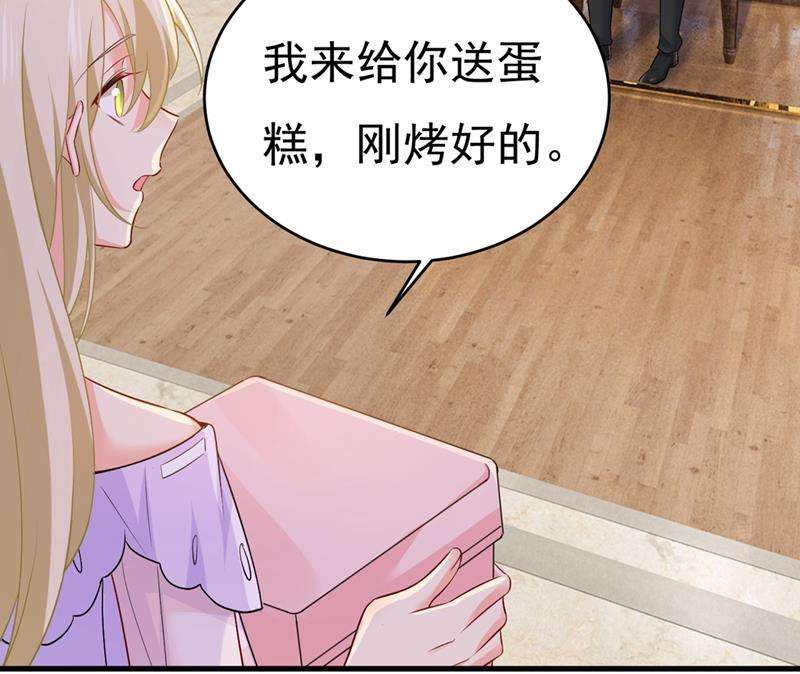 一念时光只能假装不爱你