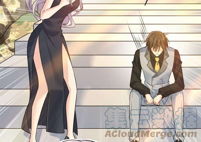 一念时光只能假装不爱你