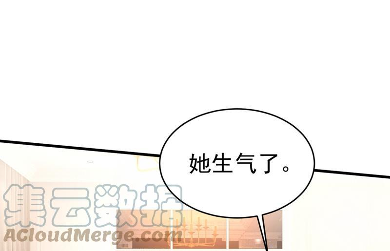 一念时光只能假装不爱你