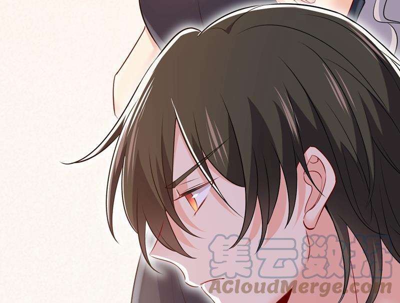 一念时光宫欧和莫娜共浴