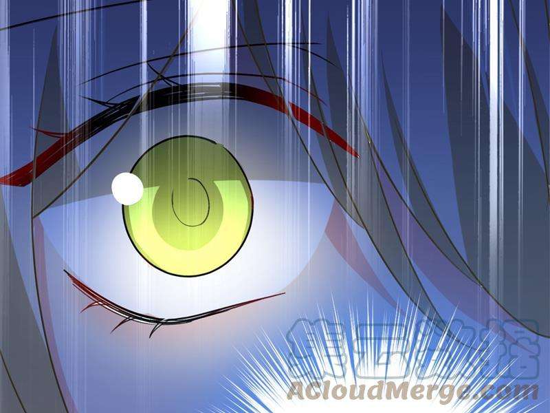 一念时光宫欧和莫娜共浴