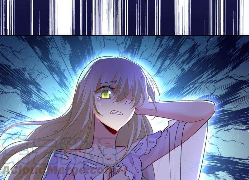 一念时光宫欧和莫娜共浴