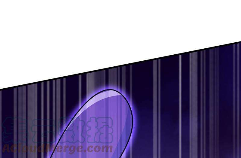 一念时光我同意和你分手