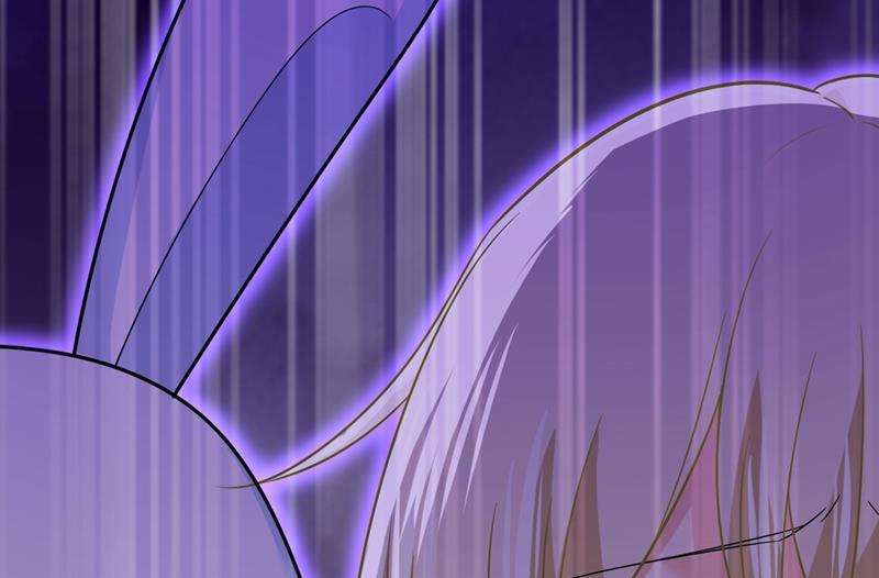 一念时光我同意和你分手