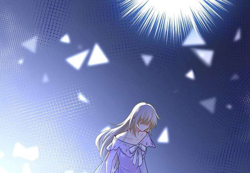 一念时光我同意和你分手