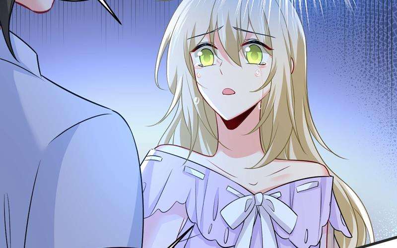 一念时光我同意和你分手