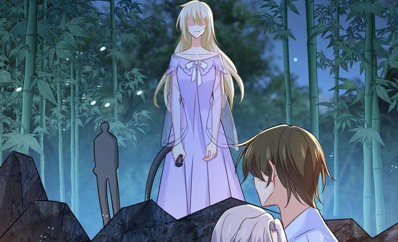 一念时光我同意和你分手