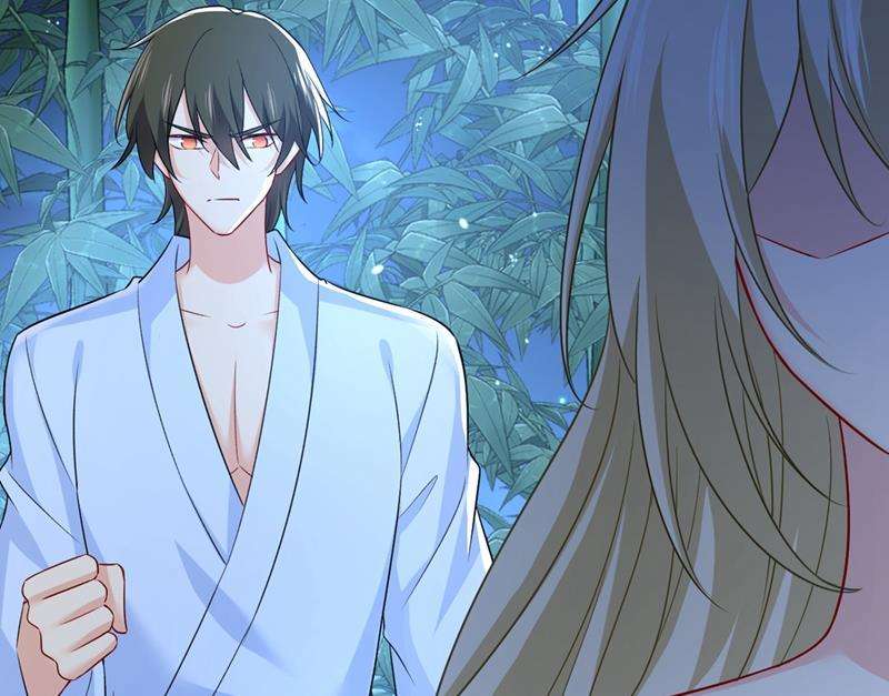 一念时光我同意和你分手