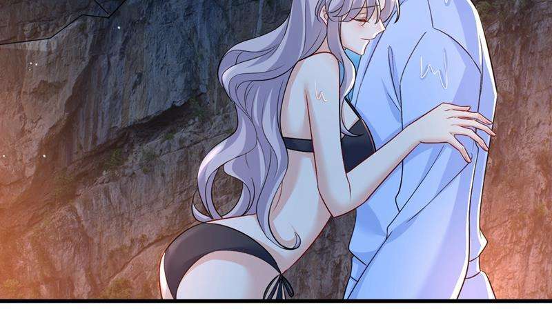 一念时光我同意和你分手