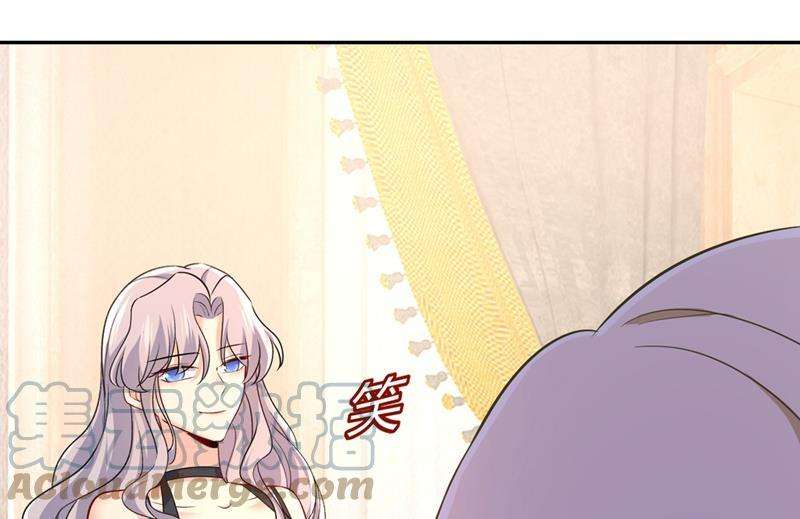 一念时光我同意和你分手