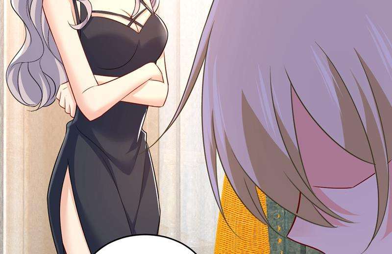 一念时光我同意和你分手