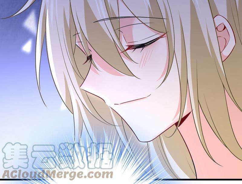 一念时光孩子不是你的