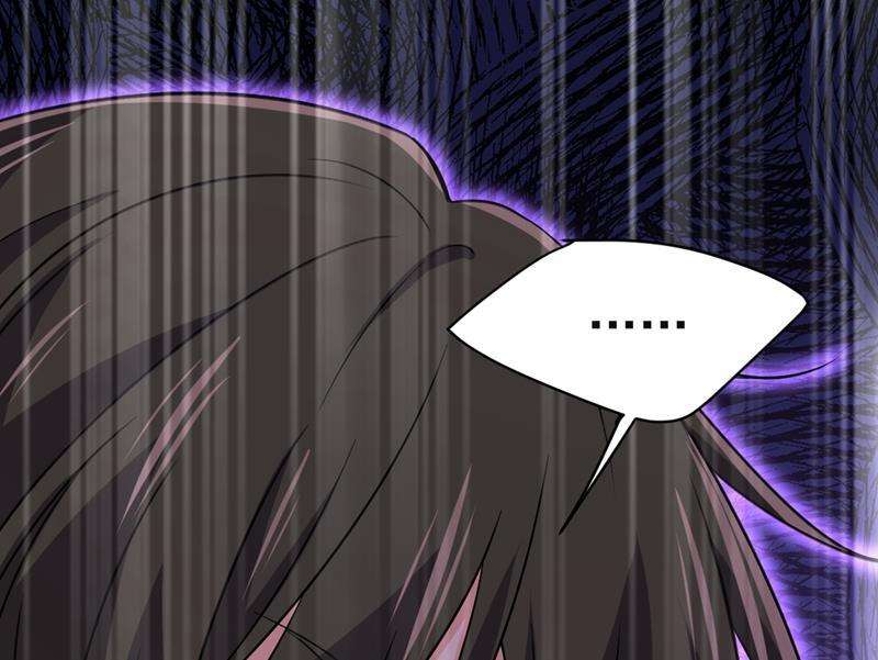 一念时光孩子不是你的