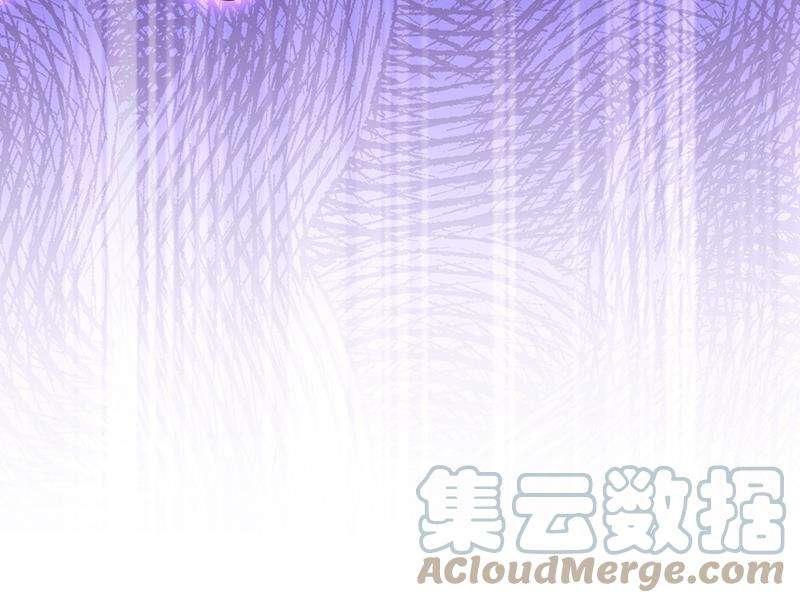 一念时光孩子不是你的