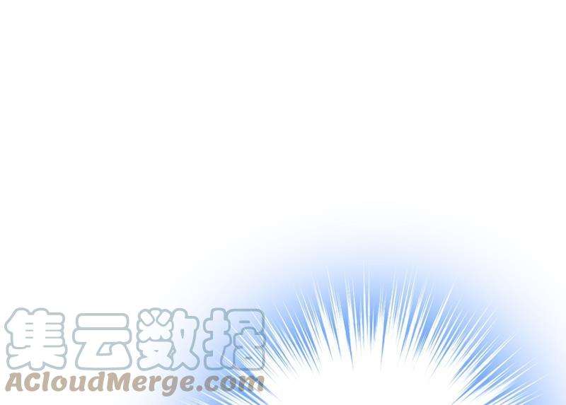 一念时光一切都结束了