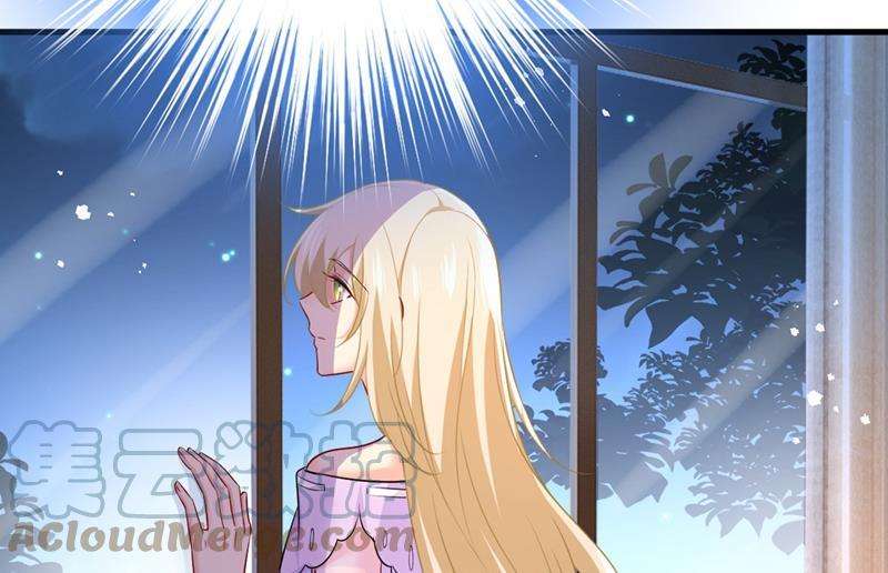 一念时光一切都结束了