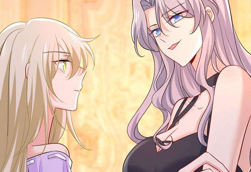 一念时光一切都结束了