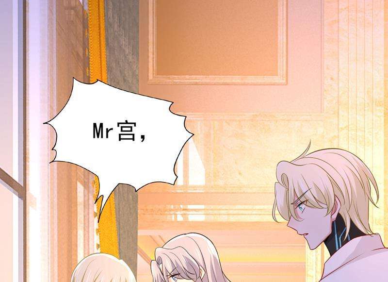 一念时光一切都结束了