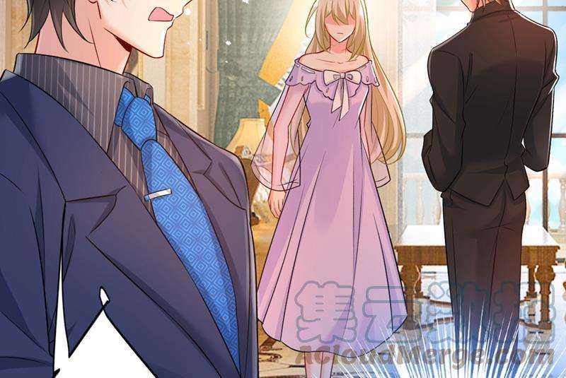 一念时光一切都结束了