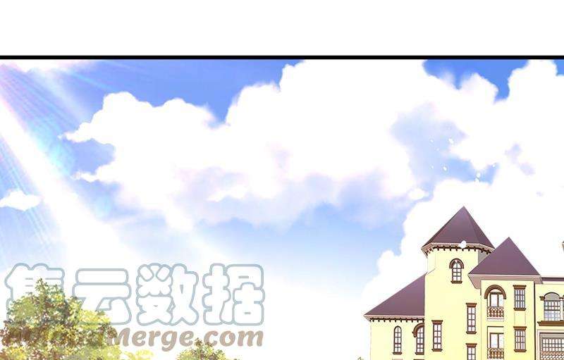 一念时光一切都结束了