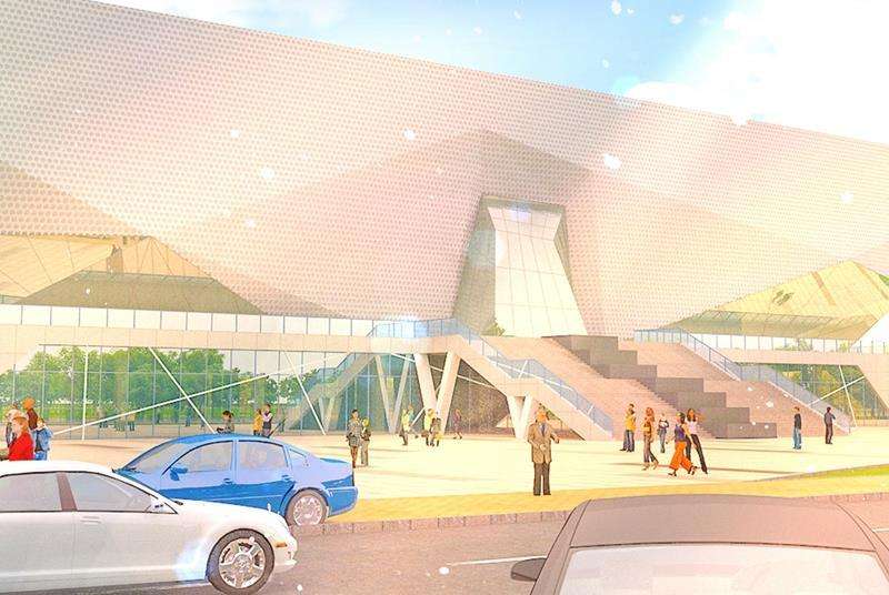 一念时光一切都结束了