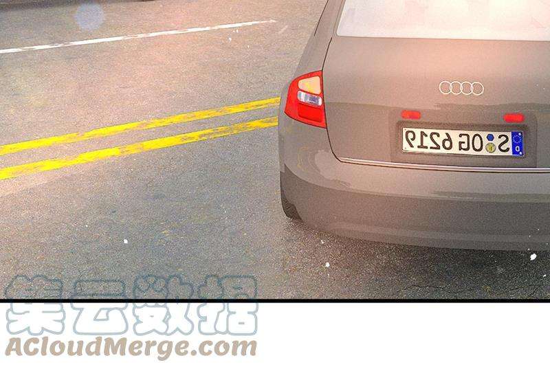 一念时光一切都结束了