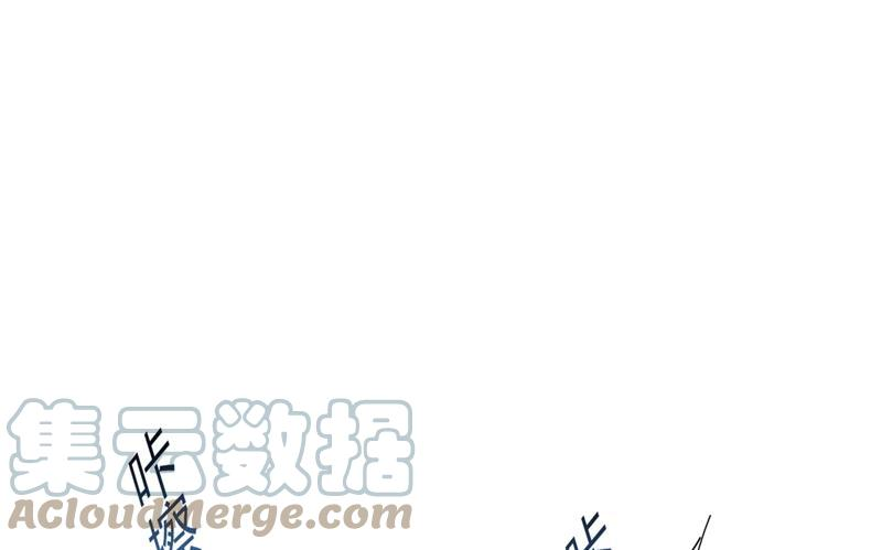 一念时光以后，不联络不来往