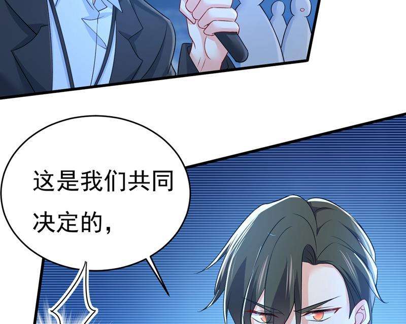 一念时光以后，不联络不来往