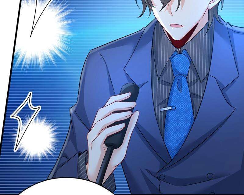 一念时光以后，不联络不来往