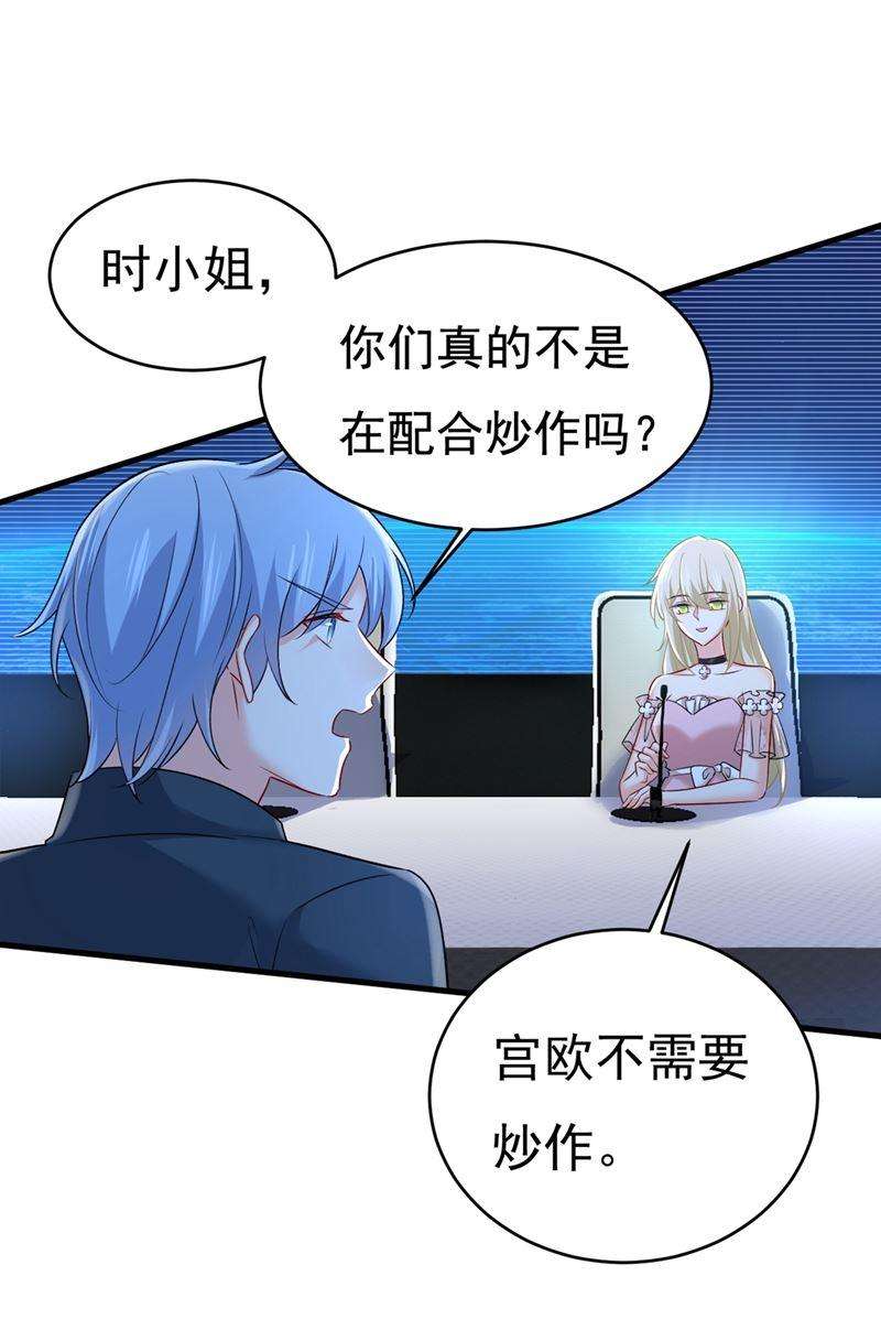 一念时光以后，不联络不来往