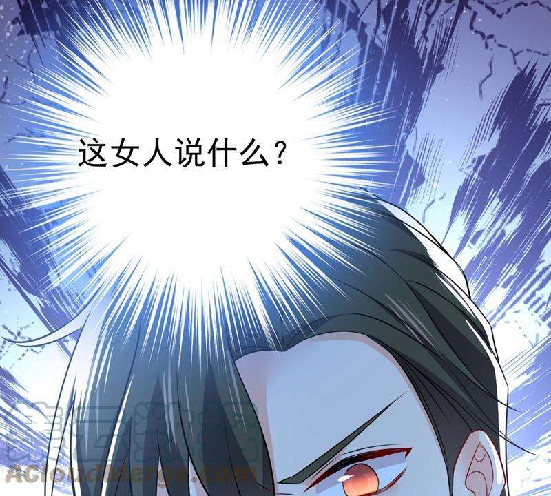 一念时光以后，不联络不来往