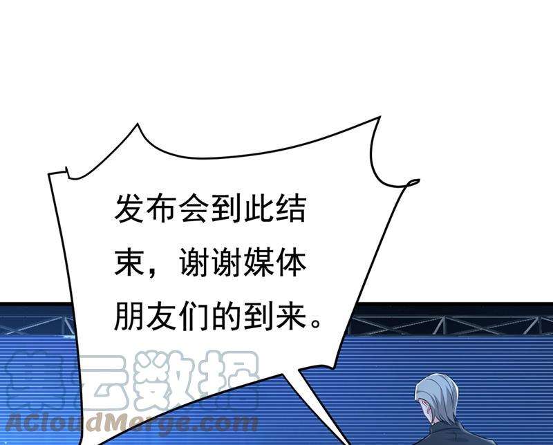 一念时光以后，不联络不来往